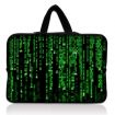Huado pánská taška pro notebook 12.1" Matrix
