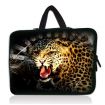 Huado pánská taška pro notebook 15.6" Gepard