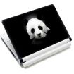 Huado fólie na notebook 12-15.6" Save panda