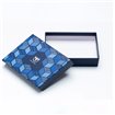 BULLCAPTAIN dárková krabička na peněženky S