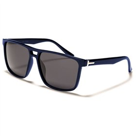 Polarized Classic polarizační brýle Modré